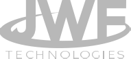 jwf_logo