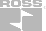 ross_logo